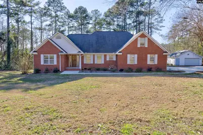 139 Backman Grove Court, Lexington, SC 29073 - Photo 1