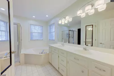 139 Backman Grove Court, Lexington, SC 29073 - Photo 16