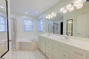 139 Backman Grove Ct, Lexington, SC 29073 - Photo 16