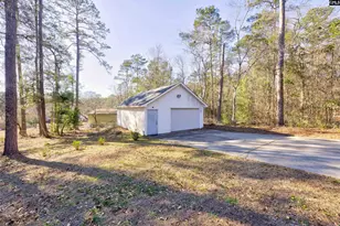 139 Backman Grove Ct, Lexington, SC 29073 - Photo 24