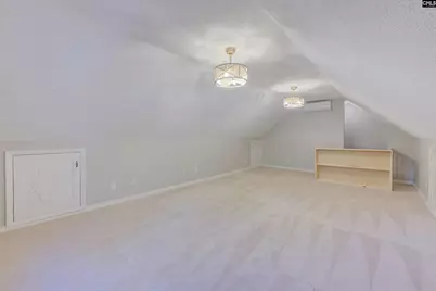 139 Backman Grove Court, Lexington, SC 29073 - Photo 22