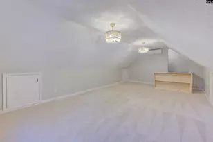 139 Backman Grove Ct, Lexington, SC 29073 - Photo 22