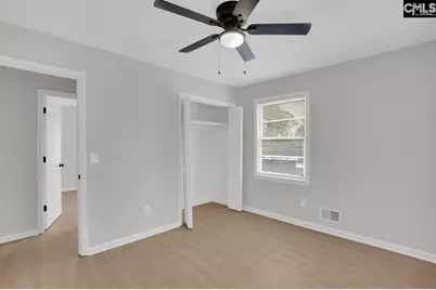 304 Stanford Street, Columbia, SC 29203 - Photo 16