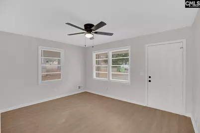 304 Stanford Street, Columbia, SC 29203 - Photo 6