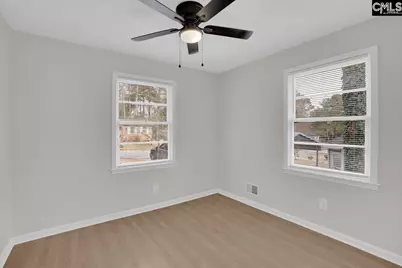 304 Stanford Street, Columbia, SC 29203 - Photo 22