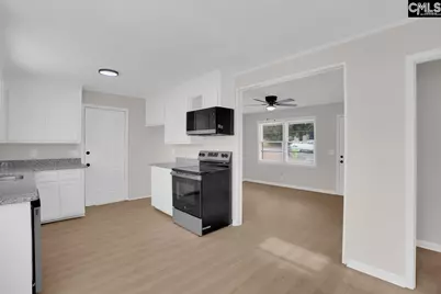304 Stanford Street, Columbia, SC 29203 - Photo 12