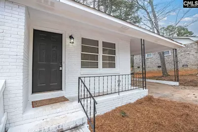 304 Stanford Street, Columbia, SC 29203 - Photo 2