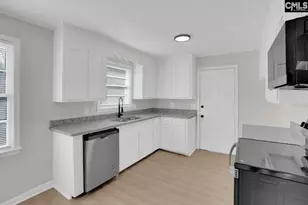 304 Stanford St, Columbia, SC 29203 - Photo 14