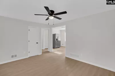 304 Stanford Street, Columbia, SC 29203 - Photo 8