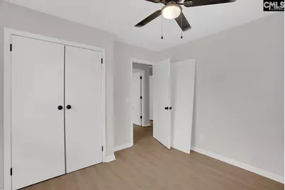 304 Stanford Street, Columbia, SC 29203 - Photo 18