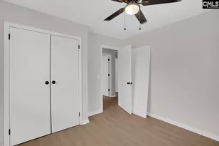 304 Stanford St, Columbia, SC 29203 - Photo 18