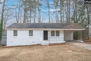 304 Stanford St, Columbia, SC 29203 - Photo 1