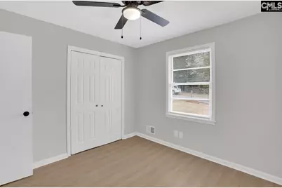 304 Stanford Street, Columbia, SC 29203 - Photo 24