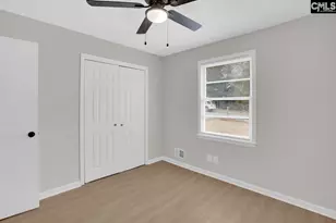 304 Stanford St, Columbia, SC 29203 - Photo 24