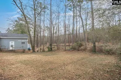 304 Stanford Street, Columbia, SC 29203 - Photo 26