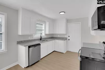 304 Stanford Street, Columbia, SC 29203 - Photo 12