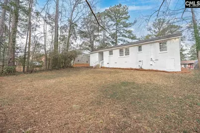304 Stanford Street, Columbia, SC 29203 - Photo 24