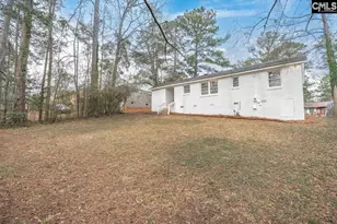 304 Stanford St, Columbia, SC 29203 - Photo 24