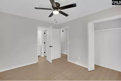 304 Stanford Street, Columbia, SC 29203 - Photo 14