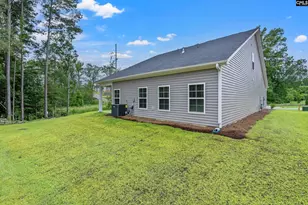 413 Nights Watch Way, Pelion, SC 29123 - Photo 6