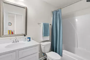 413 Nights Watch Way, Pelion, SC 29123 - Photo 40