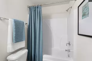 413 Nights Watch Way, Pelion, SC 29123 - Photo 38