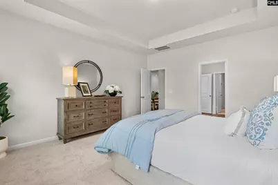 413 Nights Watch Way, Pelion, SC 29123 - Photo 30