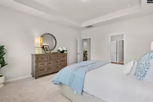 413 Nights Watch Way, Pelion, SC 29123 - Photo 30