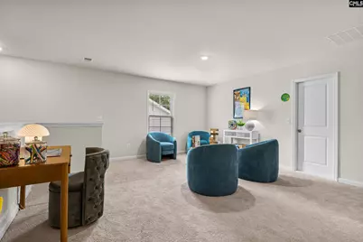 413 Nights Watch Way, Pelion, SC 29123 - Photo 26