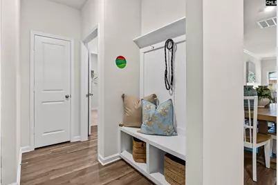 413 Nights Watch Way, Pelion, SC 29123 - Photo 12