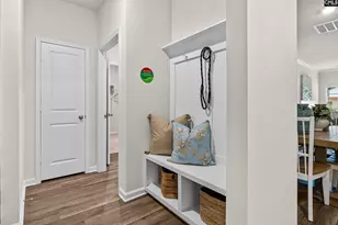 413 Nights Watch Way, Pelion, SC 29123 - Photo 12