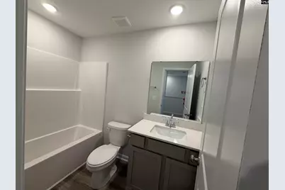 2051 Armada Road, Columbia, SC 29229 - Photo 10