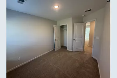 2051 Armada Road, Columbia, SC 29229 - Photo 12