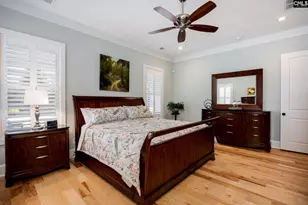 1149 Britton Creek Ct, Lexington, SC 29072 - Photo 36