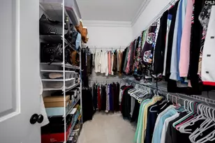 1149 Britton Creek Ct, Lexington, SC 29072 - Photo 44