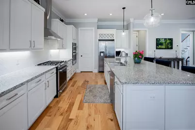 1149 Britton Creek Court, Lexington, SC 29072 - Photo 22