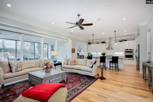 1149 Britton Creek Ct, Lexington, SC 29072 - Photo 18