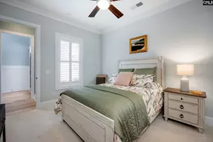 1149 Britton Creek Ct, Lexington, SC 29072 - Photo 32