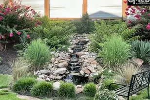 1149 Britton Creek Ct, Lexington, SC 29072 - Photo 68