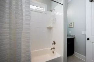 1149 Britton Creek Ct, Lexington, SC 29072 - Photo 34