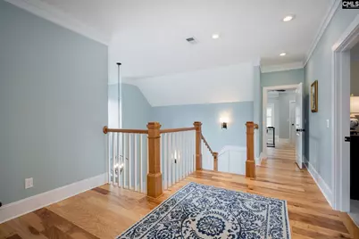 1149 Britton Creek Court, Lexington, SC 29072 - Photo 46
