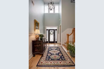 1149 Britton Creek Court, Lexington, SC 29072 - Photo 6