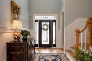 1149 Britton Creek Ct, Lexington, SC 29072 - Photo 6