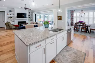 1149 Britton Creek Ct, Lexington, SC 29072 - Photo 24