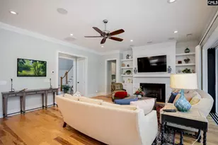 1149 Britton Creek Ct, Lexington, SC 29072 - Photo 16