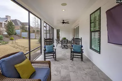 1149 Britton Creek Court, Lexington, SC 29072 - Photo 60