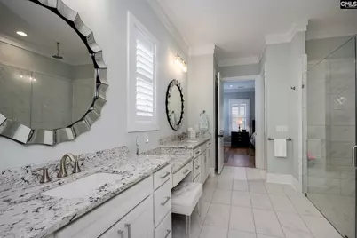 1149 Britton Creek Court, Lexington, SC 29072 - Photo 40
