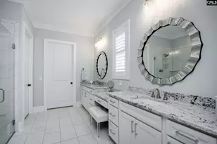 1149 Britton Creek Ct, Lexington, SC 29072 - Photo 38