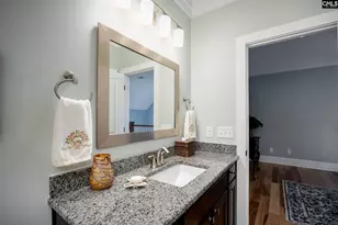 1149 Britton Creek Ct, Lexington, SC 29072 - Photo 54