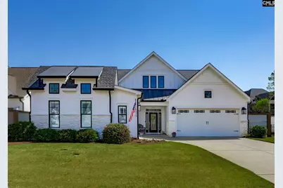 1149 Britton Creek Court, Lexington, SC 29072 - Photo 1